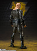 Black Adam Bandai S.H.Figuarts Black Adam(JP)