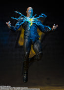 Black Adam Bandai S.H.Figuarts Black Adam(JP)