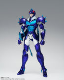 Saint Cloth Myth EX Bandai Phecda Gamma Thor(JP)