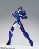 Saint Cloth Myth EX Bandai Phecda Gamma Thor(JP)