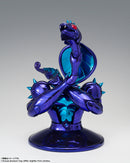 Saint Cloth Myth EX Bandai Phecda Gamma Thor(JP)