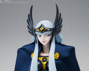 Saint Seiya Bandai Saint Cloth Myth Polaris Hilda -Odin's Ground Agent-(JP)