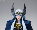 Saint Seiya Bandai Saint Cloth Myth Polaris Hilda -Odin's Ground Agent-(JP)