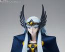 Saint Seiya Bandai Saint Cloth Myth Polaris Hilda -Odin's Ground Agent-(JP)