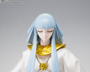 Saint Seiya Bandai Saint Cloth Myth Polaris Hilda -Odin's Ground Agent-(JP)
