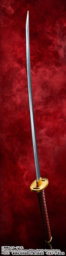 Jujutsu Kaisen 0: The Movie Bandai PROPLICA Okkotsu's Sword Rika Manifestation(JP)