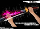Jujutsu Kaisen 0: The Movie Bandai PROPLICA Okkotsu's Sword Rika Manifestation(JP)