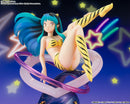 Urusei Yatsura Bandai Figuarts Zero chouette Lum (JP)