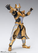 Ultra Galaxy Fight: The Destined Crossroad Bandai S.H.Figuarts Absolute Tartarus(JP)