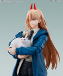 Chainsaw Man Bandai S.H.Figuarts Power(JP)