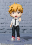 Chainsaw Man Bandai Figuarts Mini Denji(JP)