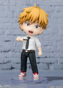 Chainsaw Man Bandai Figuarts Mini Denji(JP)