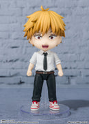 Chainsaw Man Bandai Figuarts Mini Denji(JP)