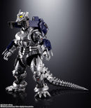 Godzilla Against Mechagodzilla Bandai Soul of Chogokin GX-103 MFS-3 3-Kiryu(JP)