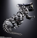 Godzilla Against Mechagodzilla Bandai Soul of Chogokin GX-103 MFS-3 3-Kiryu(JP)