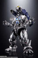 Godzilla Against Mechagodzilla Bandai Soul of Chogokin GX-103 MFS-3 3-Kiryu(JP)