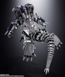 Godzilla Against Mechagodzilla Bandai Soul of Chogokin GX-103 MFS-3 3-Kiryu(JP)