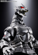 Godzilla Against Mechagodzilla Bandai Soul of Chogokin GX-103 MFS-3 3-Kiryu(JP)