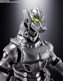 Godzilla Against Mechagodzilla Bandai Soul of Chogokin GX-103 MFS-3 3-Kiryu(JP)