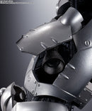 Godzilla Against Mechagodzilla Bandai Soul of Chogokin GX-103 MFS-3 3-Kiryu(JP)