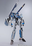 Macross Delta Movie: Absolute Live!!!!!! Bandai DX Chogokin VF-31AX Kairos-Plus (Hayate Immerman Use)(JP)