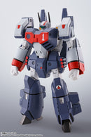 Macross Bandai HI-METAL R VF-1J Armored Valkyrie Ichijyo Hikaru's Fighter) Revival Ver.(JP)