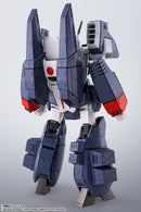 Macross Bandai HI-METAL R VF-1J Armored Valkyrie Ichijyo Hikaru's Fighter) Revival Ver.(JP)