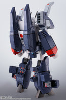 Macross Bandai HI-METAL R VF-1J Armored Valkyrie Ichijyo Hikaru's Fighter) Revival Ver.(JP)