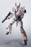 Macross Bandai HI-METAL R VF-1J Armored Valkyrie Ichijyo Hikaru's Fighter) Revival Ver.(JP)