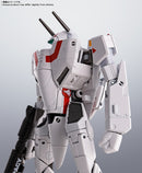 Macross Bandai HI-METAL R VF-1J Armored Valkyrie Ichijyo Hikaru's Fighter) Revival Ver.(JP)