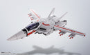 Macross Bandai HI-METAL R VF-1J Armored Valkyrie Ichijyo Hikaru's Fighter) Revival Ver.(JP)