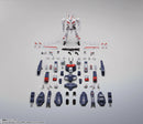 Macross Bandai HI-METAL R VF-1J Armored Valkyrie Ichijyo Hikaru's Fighter) Revival Ver.(JP)