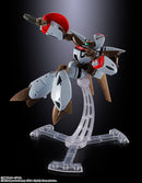 Super Dimension Century Orguss Bandai HI-METAL R Orguss(JP)