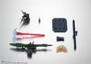 Gundam Mobile Suit SEED Bandai Robot Spirits Side MS AQM/E-X03 Launcher Striker & Effect Parts Set Ver. A.N.I.M.E.(JP)