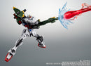 Gundam Mobile Suit SEED Bandai Robot Spirits Side MS AQM/E-X03 Launcher Striker & Effect Parts Set Ver. A.N.I.M.E.(JP)