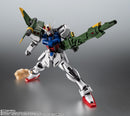 Gundam Mobile Suit SEED Bandai Robot Spirits Side MS AQM/E-X03 Launcher Striker & Effect Parts Set Ver. A.N.I.M.E.(JP)