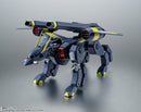Gundam SEED Bandai Robot Spirits Side MS TMF/A-802 BuCUE Ver. A.N.I.M.E.(JP)