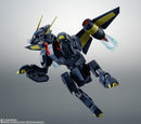 Gundam SEED Bandai Robot Spirits Side MS TMF/A-802 BuCUE Ver. A.N.I.M.E.(JP)