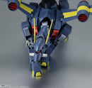 Gundam SEED Bandai Robot Spirits Side MS TMF/A-802 BuCUE Ver. A.N.I.M.E.(JP)