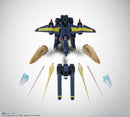 Gundam SEED Bandai Robot Spirits Side MS TMF/A-802 BuCUE Ver. A.N.I.M.E.(JP)