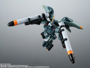 Gundam SEED Bandai Robot Spirits Side MS Z.A.F.T: Zodiac Alliance of Freedom Treaty Weapon Set Ver. A.N.I.M.E.(JP)