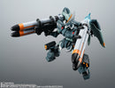 Gundam SEED Bandai Robot Spirits Side MS Z.A.F.T: Zodiac Alliance of Freedom Treaty Weapon Set Ver. A.N.I.M.E.(JP)