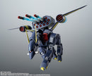 Gundam SEED Bandai Robot Spirits Side MS Z.A.F.T: Zodiac Alliance of Freedom Treaty Weapon Set Ver. A.N.I.M.E.(JP)