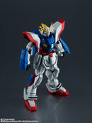 G Gundam Mobile Fighter Bandai Gundam Universe GF13-017 NJ Shining Gundam (JP)