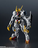 Gundam Mobile Suit Iron-Blooded Orphans Bandai Gundam Universe ASW-G-08 Gundam Barbatos Lupus Rex (JP)