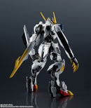 Gundam Mobile Suit Iron-Blooded Orphans Bandai Gundam Universe ASW-G-08 Gundam Barbatos Lupus Rex (JP)