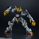 Gundam Mobile Suit Iron-Blooded Orphans Bandai Gundam Universe ASW-G-08 Gundam Barbatos Lupus Rex (JP)