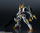 Gundam Mobile Suit Iron-Blooded Orphans Bandai Gundam Universe ASW-G-08 Gundam Barbatos Lupus Rex (JP)