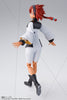 Gundam Mobile Suit The Witch from Mercury Bandai S.H.Figuarts Suletta Mercury(JP)