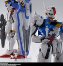 Gundam Mobile Suit The Witch from Mercury Bandai S.H.Figuarts Suletta Mercury(JP)